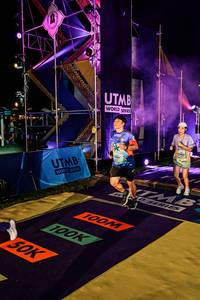 BIB: 
                            <button type="button" onclick="openModal(25251703)" class="btn btn-primary btn-sm float-right btn-popup" data-toggle="modal" data-target=".modal-high-quality">
                        <i class="fas fa-shopping-cart"></i> Add to Cart
                    </button>
                                            <button type="button" onclick="isThisMe(25251703, true)" class="btn btn-success btn-sm float-right btn-popup btn-isme hidden" data-toggle="tooltip" data-placement="bottom" title="นี่คือรูปของคุณใช่ไหม คลิกที่นี่เพื่อเอาเข้าอัลบั้ม">
                        <i class="fas fa-plus"></i> Add to album
                    </button>
                    <button type="button" onclick="isThisMe(25251703, false)" class="btn btn-warning btn-sm float-right btn-popup btn-isnotme hidden">
                        <i class="fas fa-ban"></i> Remove from album
                    </button>